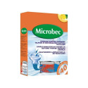 MICROBEC FOR TOILET BROS 1KG