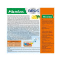 MICROBEC FOR TOILET BROS 1KG