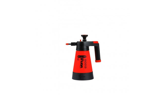 pihusti 1L VENUS PLAST