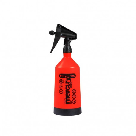 prits 1L MERCURY 360L