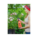 SPRAYER 1L MERCURY 360L
