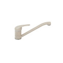 KITCHEN MIXER SPOTI DOM-BDS4S. BEIGE