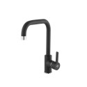 KITCHEN MIXER SPOT DOM-BDS42B.BLACK