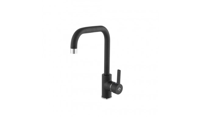 KITCHEN MIXER SPOT DOM-BDS42B.BLACK