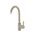 KITCHEN MIXER SPOT DOM-BDS41S.BEIGE