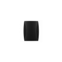 DOOR BELL GNS-921-CZN/BLACK