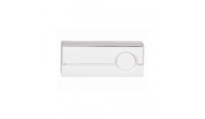BELL PUSH PDJ-213P uksekellanupp