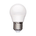 LED LAMP 6W E27 WW