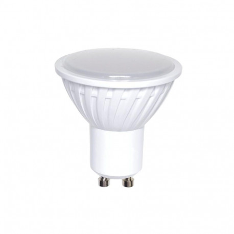 LED pirn SPECTRUM 4W 280LM soe valge GU10