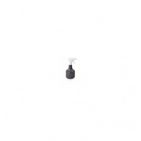 PLANT SPRAY ISO12-S433