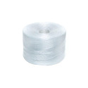 TWINE TEX 1000 POLYPROPYLENE 0,25 KG TWINE TEX 1000 POLYPROPYLENE 0,25 KG