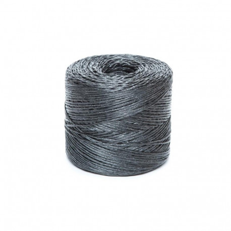 TWINE TEX 1000 POLYPROPYLENE 0,4 KG