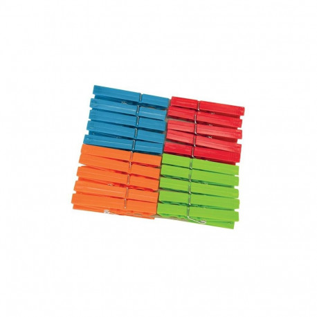 plastikust pesulõksud 096060