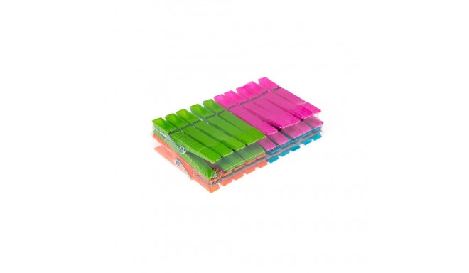 York standard pesulõksud 20 tk