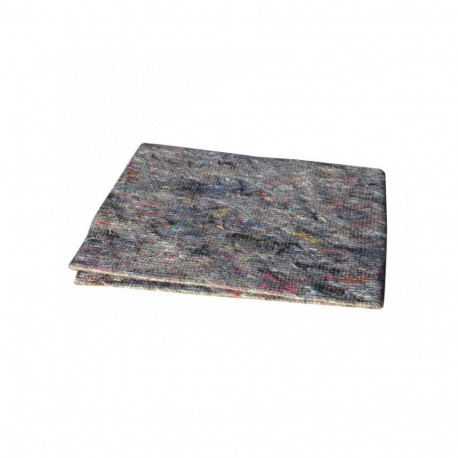 põrandalapp 50x60 022210