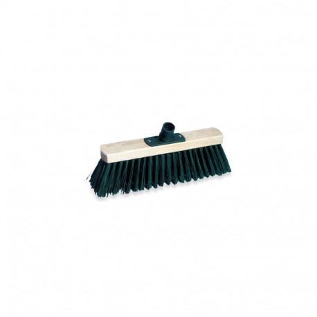 PAVING BROOM 0010