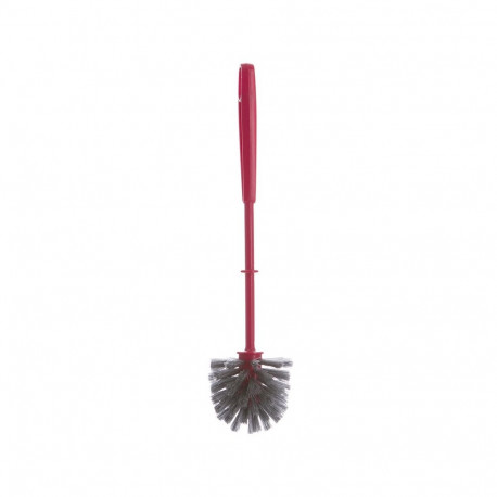 TOILET BRUSH 6501 V COLOURS(50)
