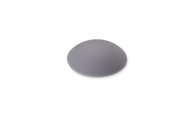GREY DOOR STOP D40