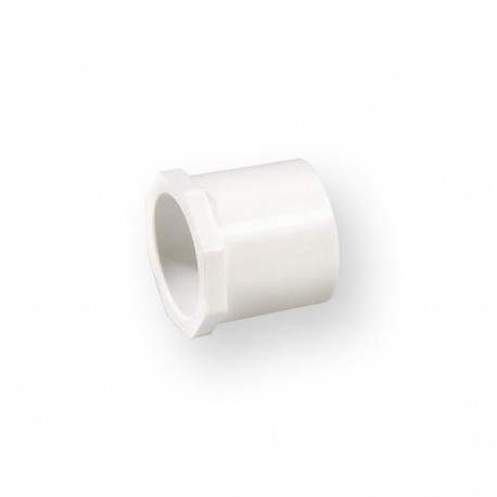 veevarustuse liitmik 1x 1/2 CL/KV 4