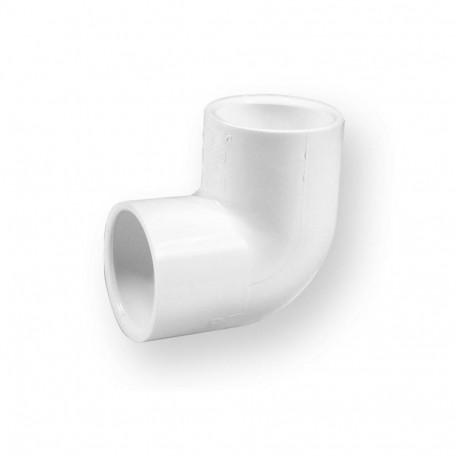 PLUMBING ELBOW 1/2X90 KV 406 - 005