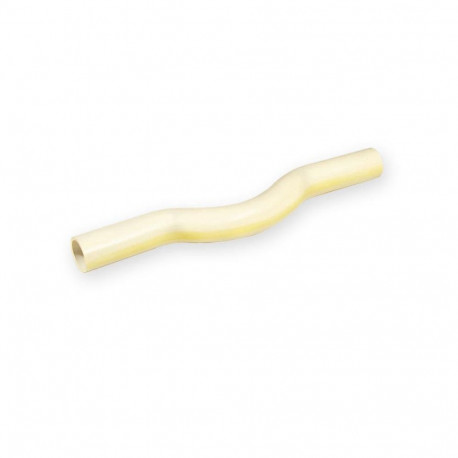 PLUMBING BRACKET ½ GLUED OUTER 4788-005