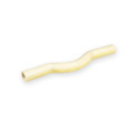 PLUMBING BRACKET ½ GLUED OUTER 4788-005