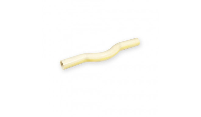 PLUMBING BRACKET ½ GLUED OUTER 4788-005
