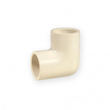 PLUMBING ELBOW (4707 - 005)