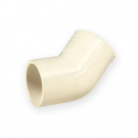WATER SUPPLY ELBOW 4706-007