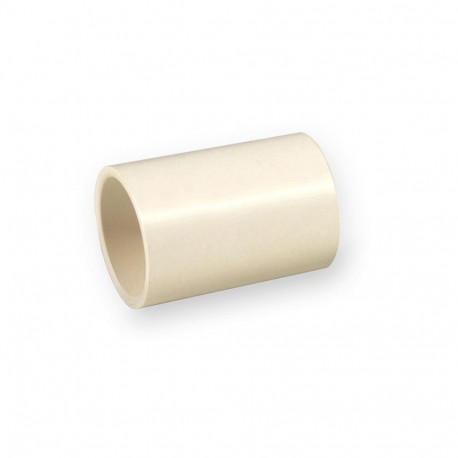 PLUMBING COUPLING ½ KV 4701 - 005 C