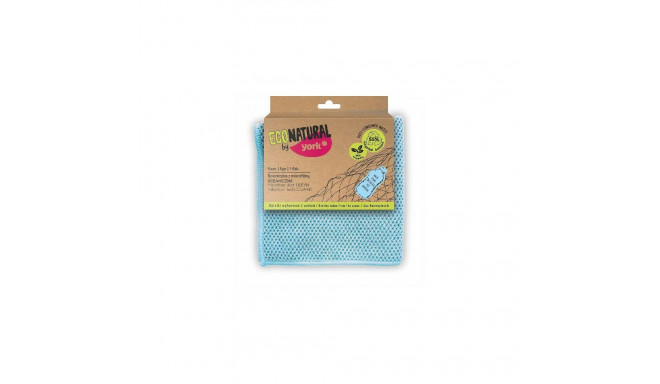 MICROFIBER CLOTH OCEAN 1PCS