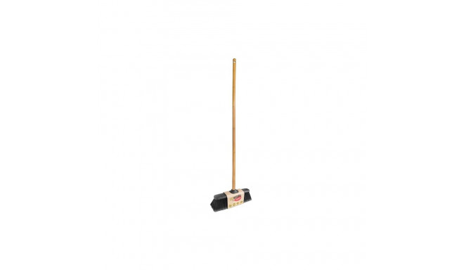 ECO LUUD BAMBUUSEST VARREGA 120 CM