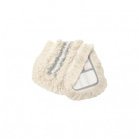 FLAT MOP ECO varuosa 081680