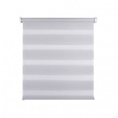 ROLLER BLIND MINI D_N S08 81X150
