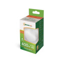 LED BULB E-27 230V 4W COG WW SPECTRUM