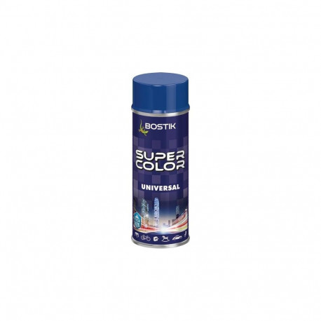 AEROSOOLVÄRV SININE R-5010 400ML