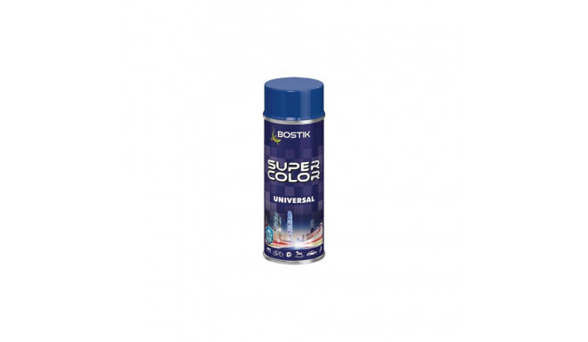 AEROSOOLVÄRV SININE R-5010 400ML