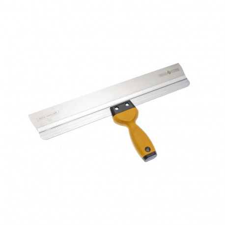 FORT ergonoomilise käepidemega 45 cm kellu