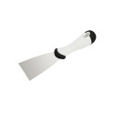 ERGONOMIC KNIFE 100 578-00