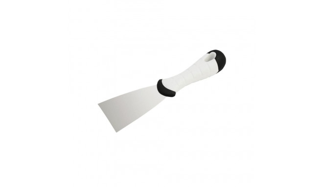 ERGONOMIC KNIFE 100 578-00