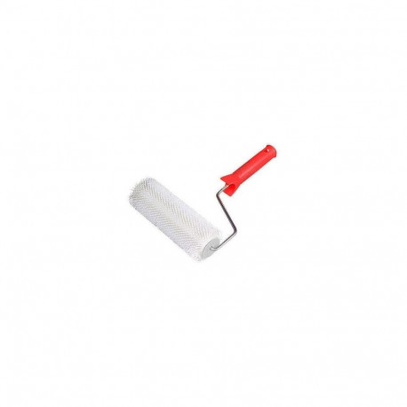 Layet tasandusrull 712 25cm 14mm