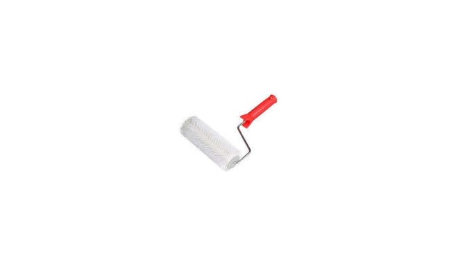 Layet tasandusrull 712 25cm 14mm