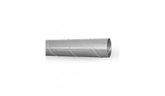 DUCT SPR-C-125-050/040-0300 DIAMETER -