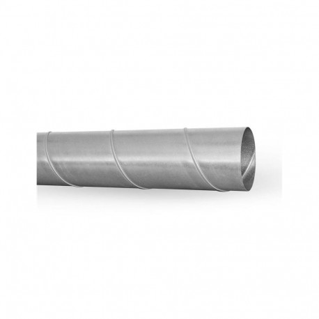 DUCT SPR-C-100-050/040-0300 DIAMETER –