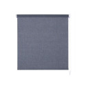 ROLLER BLIND MELANGE 738 200X170
