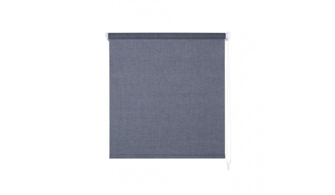 ROLLER BLIND MELANGE 738 100X170