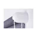 ROLLER BLIND MELANGE 738 220X170