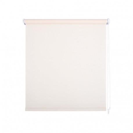 ROLLER BLIND SHANTUNG 875 120X170