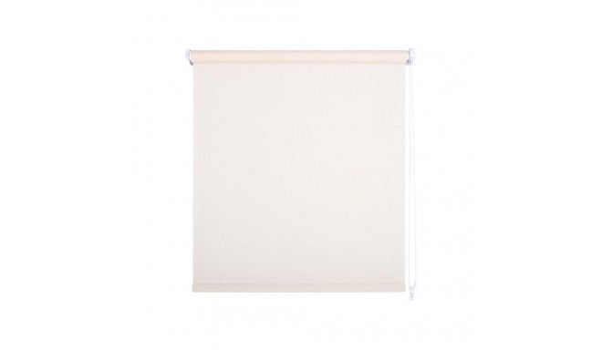 ROLLER BLIND SHANTUNG 875 120X170