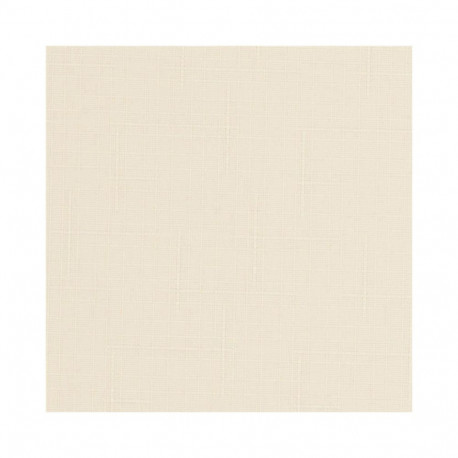 ROLLER BLIND SHANTUNG 875 60X170